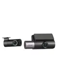 Dash Cam 4K T800 + RC24 set (3-kanaals)