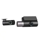 Dash Cam 4K T800 + RC24 set (3-kanaals)