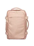 The Breeze Reistas / 21 L