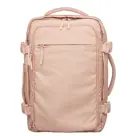 The Breeze Reistas / 21 L