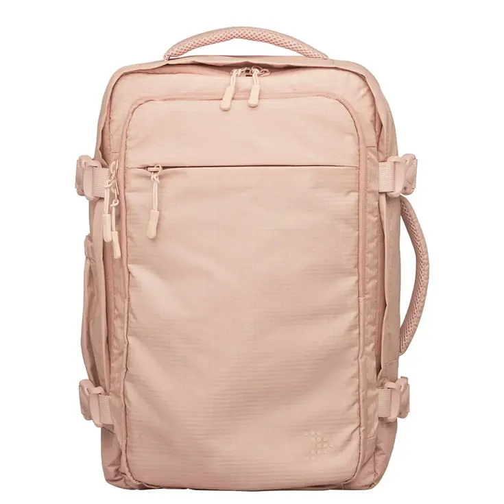 The Breeze Reistas / 21 L