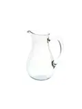 By Caryl - Karaf - 1100 ml