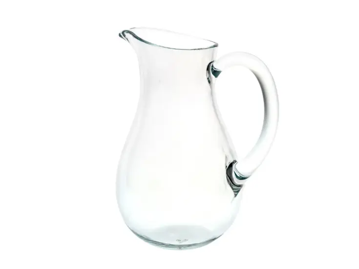 By Caryl - Karaf - 1100 ml