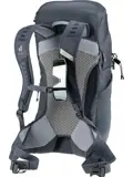 AC Lite 24 - Wandelrugzak 24L - deuter