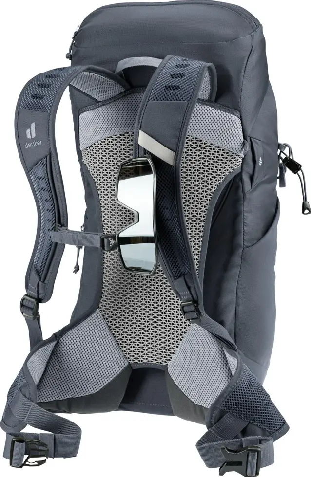 AC Lite 24 - Wandelrugzak 24L - deuter