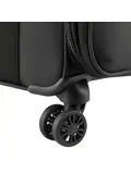 Maubert 2.0 Trolley 69 Expandable  | 73 L