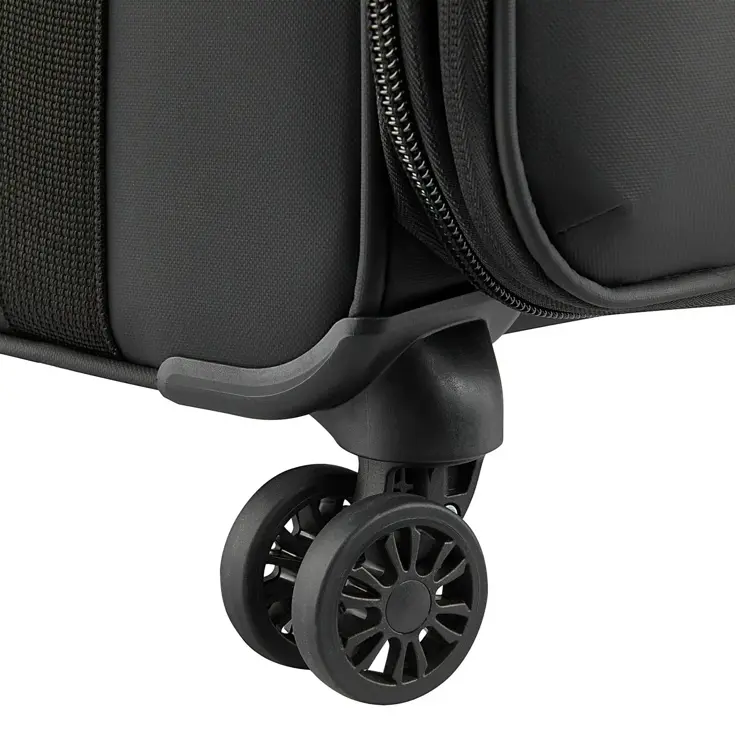 Maubert 2.0 Trolley 69 Expandable  | 73 L