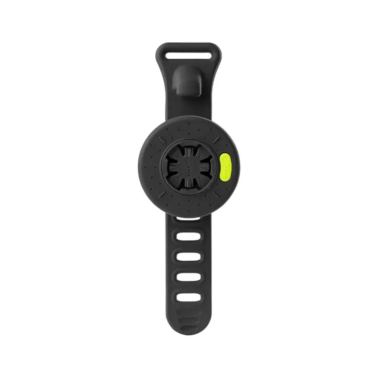 Bike Tie Connect Kit 2 Telefoonhouder voor Fiets
