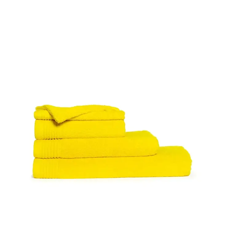 Classic - Strandhanddoek