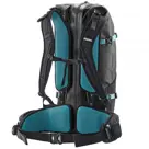 Ortlieb Atrack 25 L Daypack black
