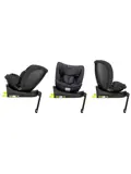 Artemis 360 i-Size - Autostoel