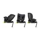 Artemis 360 i-Size - Autostoel - Bebeconfort