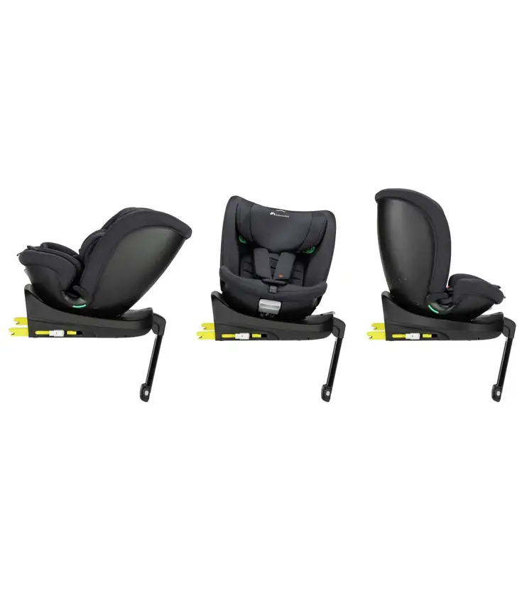 Artemis 360 i-Size - Autostoel