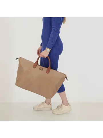 Buckingham - Reistas - 47L - Smartsleeve