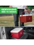 Koelbox - Lunchbox - 8L