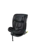 Lincoln Smart - Autostoel