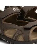 Stranda Dames - Wandelsandalen