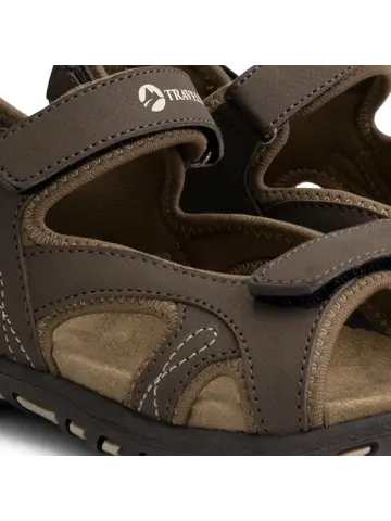 Stranda Dames - Wandelsandalen