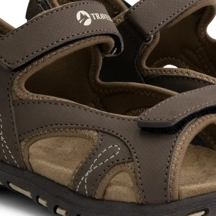Stranda Dames - Wandelsandalen
