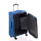 Gladiator - Arctic -  Handbagage koffer