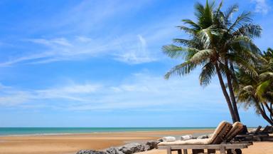 thailand_hua-hin_strand_strandstoel_palmboom_b