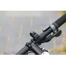 Cateye Fietsbel Nido Oh-1500