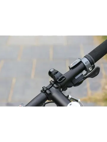 Cateye Fietsbel Nido Oh-1500