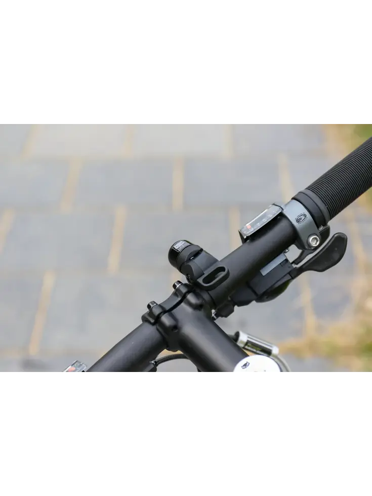 Cateye Fietsbel Nido Oh-1500