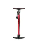 Dunlop Fietspomp -