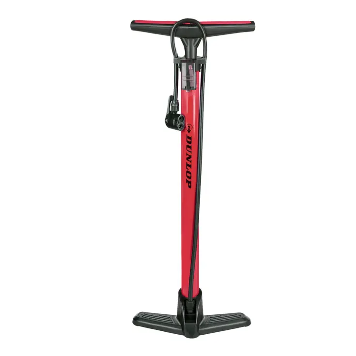 Dunlop Fietspomp -