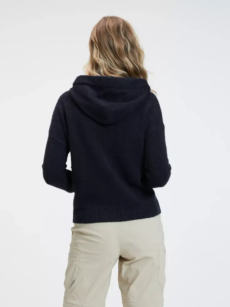 Bayul – Trui dames - Human Nature