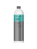 Gummifix Rubber-Kunststof 1 liter