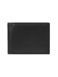 Leren Billfold Portemonnee met RFID