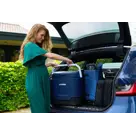 Luvego - Thermo Elektrische Koelbox - 32L