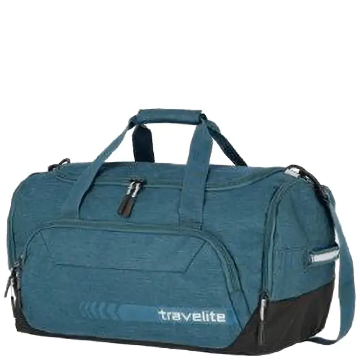 Kick Off Medium - Reistas - 45 Liter