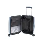 Saona - Handbagage koffer - 55cm - 40L