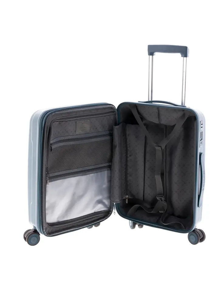 Saona - Handbagage koffer - 55cm - 40L