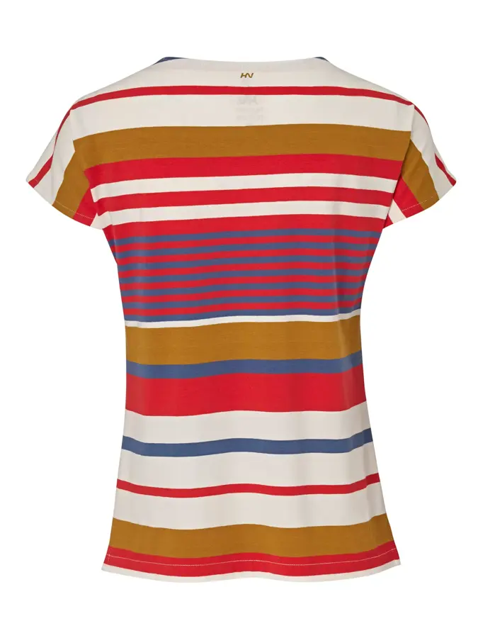 Koosje - T-Shirt Dames