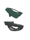 Coral 360 - Baby autostoel - Maxi-Cosi