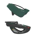 Coral 360 - Baby autostoel - Maxi-Cosi