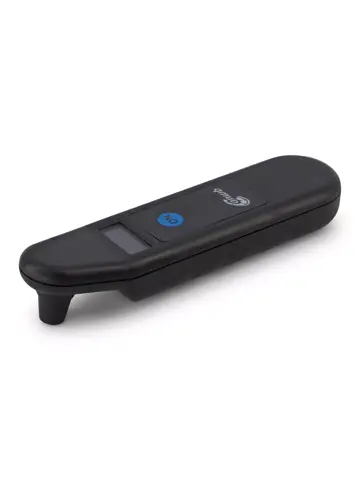 Bandenspanningsmeter - ANWB