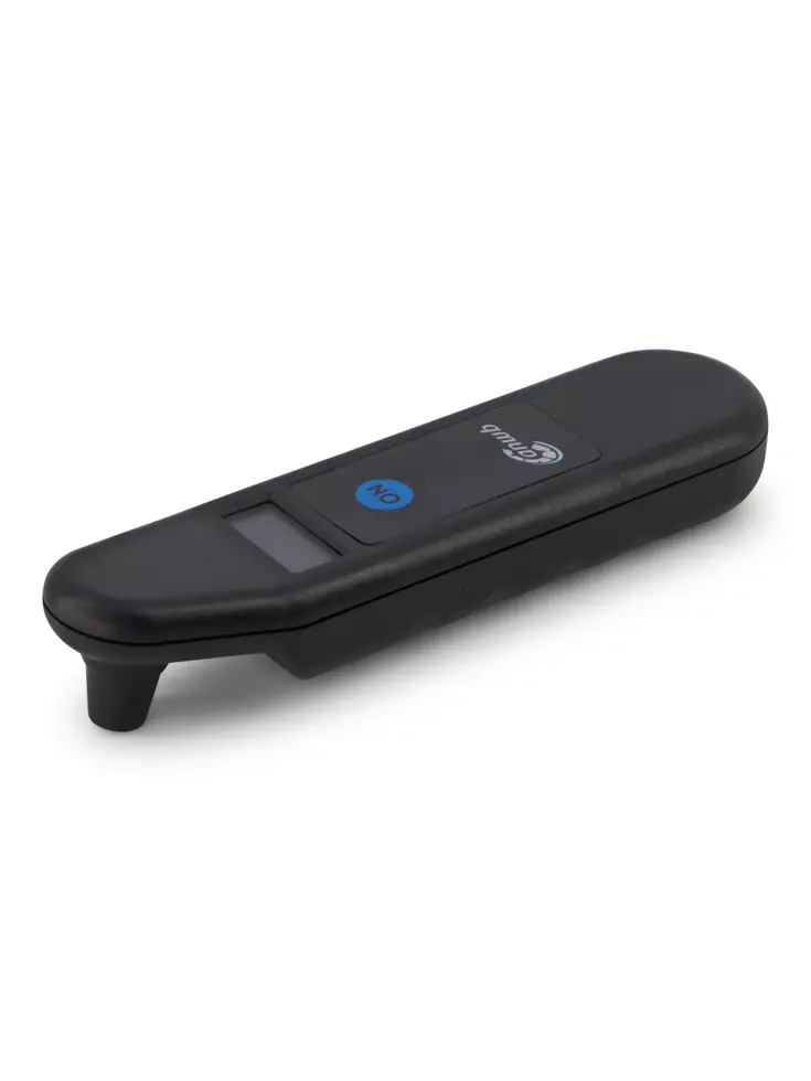 Bandenspanningsmeter - ANWB