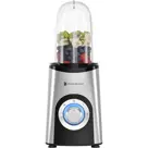 KitchenBrothers Smoothie Blender – 2-in-1
