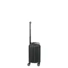 Travelite Next koffer / 32 L