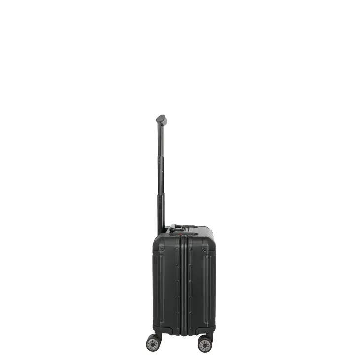 Next 4W Business Wheeler  | 32 L