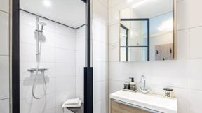 nederland_noord_holland_andijk_vakantiepark_ijsselhof_hoorn_wellness (2)