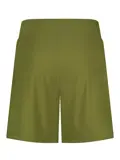Tria - Travel short dames - Human Nature
