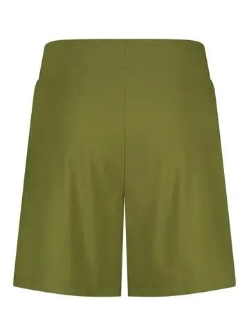 Tria - Travel short dames - Human Nature