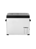 Steamy-E Elektrische Koelbox - 44L