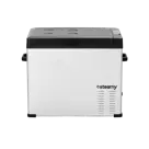 Steamy-E Elektrische Koelbox - 44L